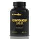IronFlex Ashwagandha KSM-66 - 90caps.