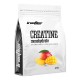 IronFlex Kreatyna Monohydrat - 1000g mango