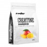 IronFlex Creatine Monohydrate - 1000g mango