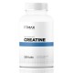 Fitmax Kreatyna 100 tabs.