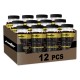 IronFlex Omega 3 D3 + K2 - 90 caps. (Package x12)