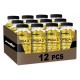 IronFlex Omega 3 Ultra Strong ( EPA 500 / DHA 250 ) - 90 caps. (Package x12)