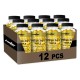 IronFlex Omega 3-6-9 - 180 caps ( Package 11 + 1 Free )