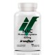 IronFlex NAC 600mg - 90 caps.