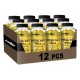IronFlex Omega 3-6-9 - 90 kaps. (Pakiet x12)