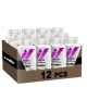 IronFlex Biotin 10000 mcg - 120 tabs. (Package x12)