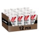 IronFlex Coenzyme Q10 - 90 caps. (Package x12)
