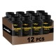 IronFlex Ashwagandha KSM-66 - 90 kaps. (Pakiet x12)