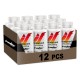 IronFlex Berberine HCL - 90 caps. (Package x12)
