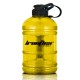 IronFlex Gallon 1,89L - yellow