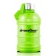 IronFlex - Gallon Water Bottle 1l neon green