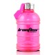 IronFlex Gallon Water Jug - 1000l pink