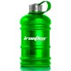 IronFlex Gallon Water Jug - 1900l green