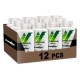 IronFlex Kudzu Root - 90 caps. (Package x12)