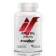 IronFlex Olej z Kryla - 90 kaps.
