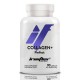 IronFlex Collagen+ Perfect - 90caps.