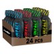 IronFlex Impact Pre - Workout - 120 ml x24 mix