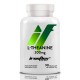 IronFlex L-Thianine 200mg - 90 caps