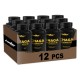 IronFlex Grzyb Chaga - 60 kaps. (Pakiet x12)