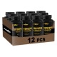 IronFlex Mushroom Cordyceps - 60 caps. (Package x12)