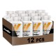 IronFlex Boswellia Serrata - 90 caps. vegan (Package x12)