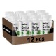 IronFlex Kelp iodine - 250 tabs. (Package x12)