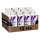 IronFlex Tryptophan 1000mg - 90 tabs. (Package x12)