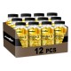 IronFlex Omega 3 1000mg - 90 caps. (Package x12)