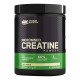 Optimum Nutrition Creatine - 317g