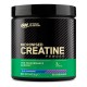 Optimum Creatine - 360g blue raspberry