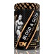 Dorian Yates Blood & Guts - 380g mango
