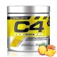 Cellucor C4 Przedtreningówka - 198g ananas
