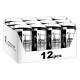 Kevin Levrone Joint Support Collagen Peptides - 495g watermelon (Package x12)