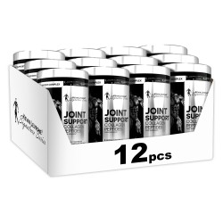 Kevin Levrone Joint Support Collagen Peptides - 495g watermelon (Package x12)