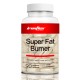 IronFlex Super Fat Burner - 90 caps.
