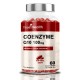 True Health Coenzyme Q10 - 60 caps. softgels