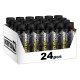 Nutrition22 Golem Pump Pre-Workout Shot - 100ml cherry orange (Package x24)