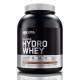 Optimum Nutrition Hydrowhey - 1600g chocolate