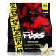 PVL Mutant Mass - 2270g vanilla