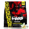 PVL Mutant Mass - 2270g vanilla