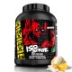 PVL Mutant Iso Surge - 2270g banana creamy