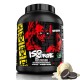 PVL Mutant Iso Surge - 2270g cookies cream