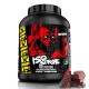 PVL Mutant Iso Surge - 2270g triple chocolate