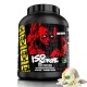 PVL Mutant Iso Surge - 2270g vanilla ice creamy