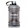 IronFlex Butelka Na Wodę  - 2200ml szara