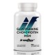 IronFlex Glucosamine MSM Chondroitin - 90 tabs.