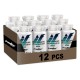 IronFlex Glucosamine MSM Chondroitin - 90 tabs. ( Package x 12 )