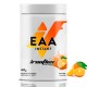IronFlex EAA Instant Pro - 400g orange