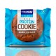 USN Protein Cookies - 60g double chocolate