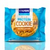 USN Protein Cookies - 60g salted caramel